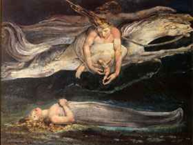 divine comedy pity by william blake.jpg